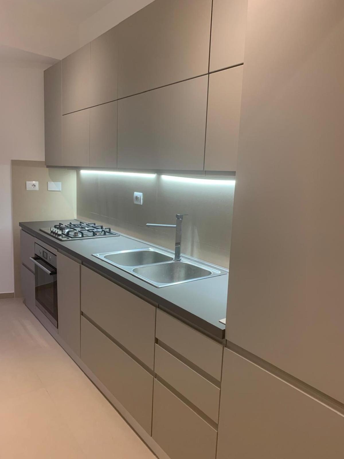 Slb House Apartment Rome Exterior photo
